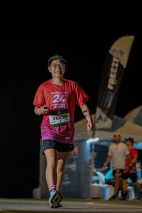 BIB: 
                            <button type="button" onclick="openModal(26549951)" class="btn btn-primary btn-sm float-right btn-popup" data-toggle="modal" data-target=".modal-high-quality">
                        <i class="fas fa-shopping-cart"></i> Add to Cart
                    </button>
                                            <button type="button" onclick="isThisMe(26549951, true)" class="btn btn-success btn-sm float-right btn-popup btn-isme hidden" data-toggle="tooltip" data-placement="bottom" title="นี่คือรูปของคุณใช่ไหม คลิกที่นี่เพื่อเอาเข้าอัลบั้ม">
                        <i class="fas fa-plus"></i> Add to album
                    </button>
                    <button type="button" onclick="isThisMe(26549951, false)" class="btn btn-warning btn-sm float-right btn-popup btn-isnotme hidden">
                        <i class="fas fa-ban"></i> Remove from album
                    </button>